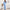 Weiches Damen-Loungewear-Set mit Hose & Oberteil – Emilia