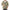Herren Outdoorjacke Wasserdicht Warm Abnehmbar – Bravion