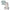 Schlafanzug Damen Bequem und Stilvoll – Emilia