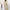 Kuschelige Strickjacke aus Wolle – Lina