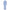 Hausanzug Damen Bequem und Stilvoll – Marie