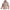 Wind- & wasserdichte Damen-Herbstjacke – Lena