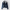 Damen Winterjacke Vintage Warm Flauschig Look – Alenora