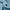 Bequemes Damenkleid mit lockerer Passform – Elena