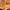 Vielseitiger Damenrock mit perfekter Passform – Clara