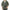 Herren Outdoorjacke Wasserdicht Warm Abnehmbar – Bravion