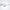 Polarized Sonnenbrille mit Metallrahmen – Markus