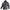 Wind- & wasserdichte Damen-Herbstjacke – Lena