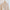 Spitzenbluse Damen Vintage Elegant Zeitlos – Sophie