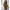 Bequemes Pulloverkleid mit lockerer Passform – Emilia