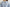 Oversize-Freizeithemd aus weichem Material – Lena