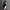 Elegantes Damenkleid mit verspielten Details – Lucia