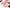 Wildleder Winterhandschuhe mit Kunstfell, warm & stilvoll – Lena