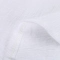 Luftiges Sommerkleid für heiße Tage – Mia