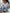 Damenbluse Elegant Zeitlos Stilvoll – Emilia