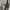 Kuschelige Strickjacke aus Wolle – Lina