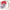 Beheizter Schal mit Fleece – warm & komfortabel – ThermoWrap
