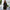 Bequemes Pulloverkleid mit lockerer Passform – Emilia