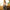 Schlafanzug Damen Bequem und Stilvoll – Emilia