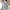 Moderner Damenpullover mit bequemer Passform – Emilia
