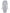 Damen-Sweatshirt-Kleid mit Kapuze & bequemer Passform – Nora