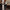 Figurbetontes Bodycon-Kleid mit Stretch – Valentina