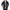 Herren Outdoorjacke Wasserdicht Warm Abnehmbar – Bravion