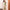 Schlafanzug Damen Bequem und Stilvoll – Emilia