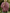 Damen Übergangsjacke Oversize Gepolstert Elegant – Beatricia