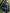 Damen Übergangsjacke Oversize Gepolstert Elegant – Beatricia