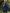 Damen Übergangsjacke Oversize Gepolstert Elegant – Beatricia