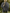 Damen Übergangsjacke Oversize Gepolstert Elegant – Beatricia