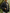 Damen Übergangsjacke Oversize Gepolstert Elegant – Beatricia