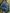 Damen Übergangsjacke Oversize Gepolstert Elegant – Beatricia