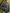 Damen Übergangsjacke Oversize Gepolstert Elegant – Beatricia
