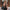 Modische Wildlederjacke für Damen – Emilia