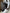 Herbsthose Damen mit hoher Taille und weitem Bein – Pia
