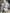 Herbsthose Damen mit hoher Taille und weitem Bein – Pia