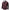 Herren-Weste für elegante & stilvolle Looks – Fabian