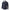 Herren-Weste für elegante & stilvolle Looks – Fabian