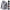 Herren-Weste für elegante & stilvolle Looks – Fabian