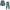 Kuscheliges 2-teiliges Winter-Set mit Strickjacke – Elina