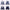 Trendige Oversize-Jeansjacke mit Kaschmirfutter – Ella