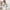 Weiches Damen-Loungewear-Set mit Hose & Oberteil – Emilia