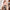 Schlafanzug Damen Bequem und Stilvoll – Emilia