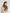 Kaschmir Strickschal Winter Warm & Weich – Lena