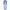 Stretch-Skinny-Jeans Damen Plus Size & High Waist – SlimFlex
