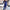 Elegantes 3-teiliges Blazer-Set für Damen – Elise