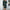 Eleganter Damen-Pullover mit plissierten Ärmeln – Victoria