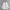 Wattierte Winterjacke mit Taillenzug – Clara